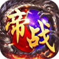 800万彩票appV2.8.5