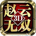 金贝游戏V3.5.8