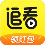 數(shù)據(jù)恢複專家APP