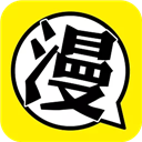 kb官网体育appV6.3.1