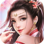 微信彩票官方V6.4.2