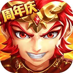 m6米乐app下载安装iosV1.8.1