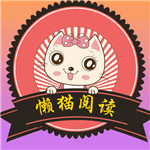 亿电竞最新app