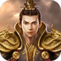 彩票软件app大全下载V4.4.5