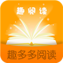 北京門頭溝區(qū)強(qiáng)降雨已致2人死亡