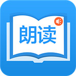 虎牙助手APP