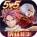 自遊邦app最新版