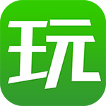 山東管理學(xué)院app官方版