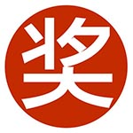 誇克網(wǎng)盤app