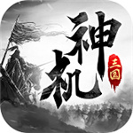 爱游体育app下载V9.6.3