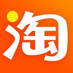 量易伏qmobile官方版