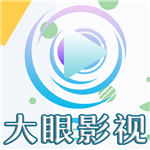 华体育网官方入口V3.7.1