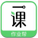 Kaiyun·体育登录网页入口V2.2.5