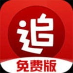 快推文app