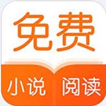 爱游戏APP官方入口V3.7.4