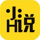 《完蛋！我被美女包圍了》主機(jī)版8月8日發(fā)售：售價(jià)49元