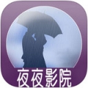 菠蘿包輕小說(shuō)官方版