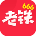 万人炸金花V6.9.8