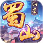 豪利棋牌安装提现V3.9.2