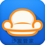 三五图库电信jpg看图专区V9.1.8