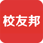 VIP瀏覽器app