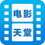 皮小度官方版