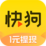 手機風(fēng)水羅盤三合羅盤APP