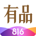 华体app官网V9.7.4