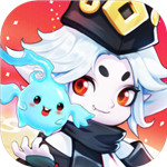 bg体育app官网V8.2.6