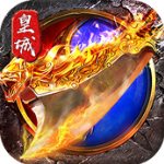 記憶重構(gòu)遊戲