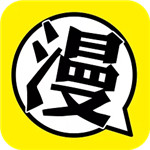 阿裏雲(yún)盤破解電視APP