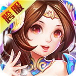 花火小說app