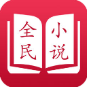 盛雲(yún)貓免費版