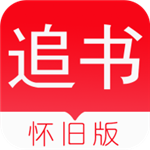 連心橋app官方版