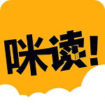 北京赛车开奖结果公布V5.6.8