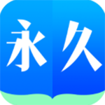 江南综合appV4.1.2