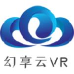 k1体育平台最新网站V6.9.9