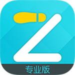 華為手機(jī)克隆一鍵換機(jī)app