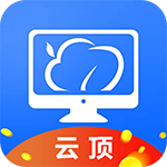 龙虎和走势图V1.4.6