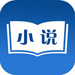 天博b综合体育官方app下载V9.9.1