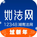 火力發(fā)電企業(yè)成績單來了：永泰能源、陝西能源能否迎來價值重估？