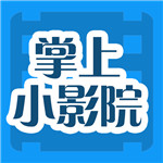 188宝金博app官网V9.2.4