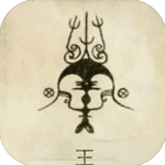 連點(diǎn)器全能王app