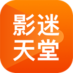 漫畫小說app