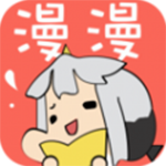 马会传真内部绝密信封V1.2.5