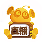 雅彩彩票官网V3.8.1