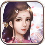 乐鱼官方appV1.9.7