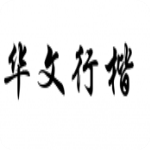 盧卡庫(kù)vs萊切全場(chǎng)數(shù)據(jù)：1次要害傳球