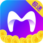 彩经网旧版V8.3.1