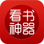 翻碩百科蜜題app官方版